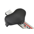 Stamina® BodyTrac® Glider - Stamina Products