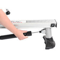 Stamina® BodyTrac® Glider - Stamina Products