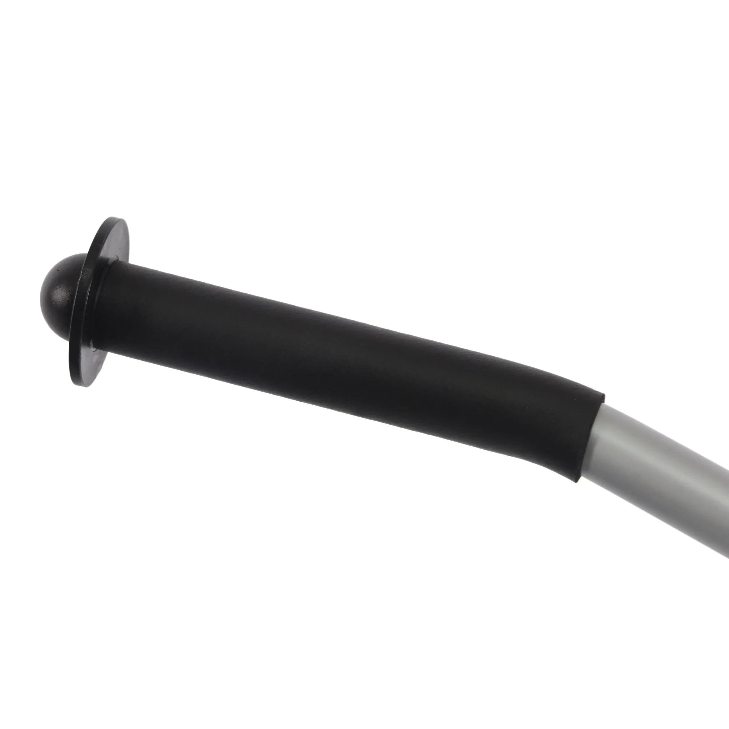 Stamina® BodyTrac® Glider - Stamina Products