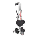 Stamina® BodyTrac® Glider - Stamina Products