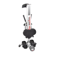 Stamina® BodyTrac® Glider - Stamina Products