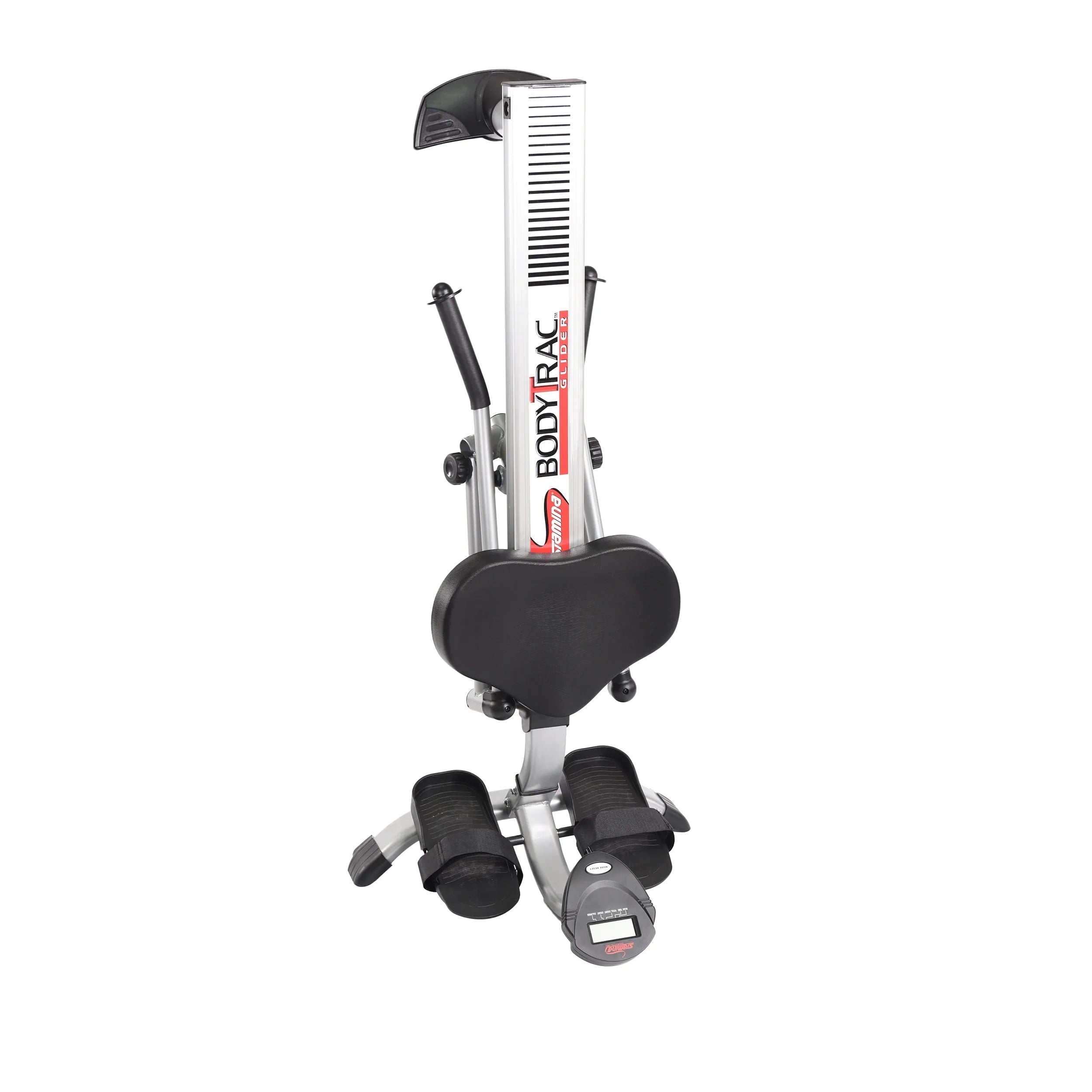 Stamina® BodyTrac® Glider - Stamina Products