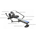 Stamina BodyTrac® Glider 1060 - Stamina Products