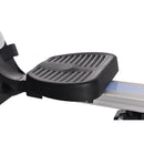 Stamina BodyTrac® Glider 1060 - Stamina Products