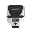 Stamina BodyTrac® Glider 1060 - Stamina Products