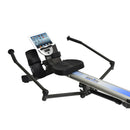 Stamina BodyTrac® Glider 1060 - Stamina Products