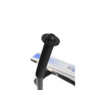 Stamina BodyTrac® Glider 1060 - Stamina Products