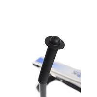 Stamina BodyTrac® Glider 1060 - Stamina Products