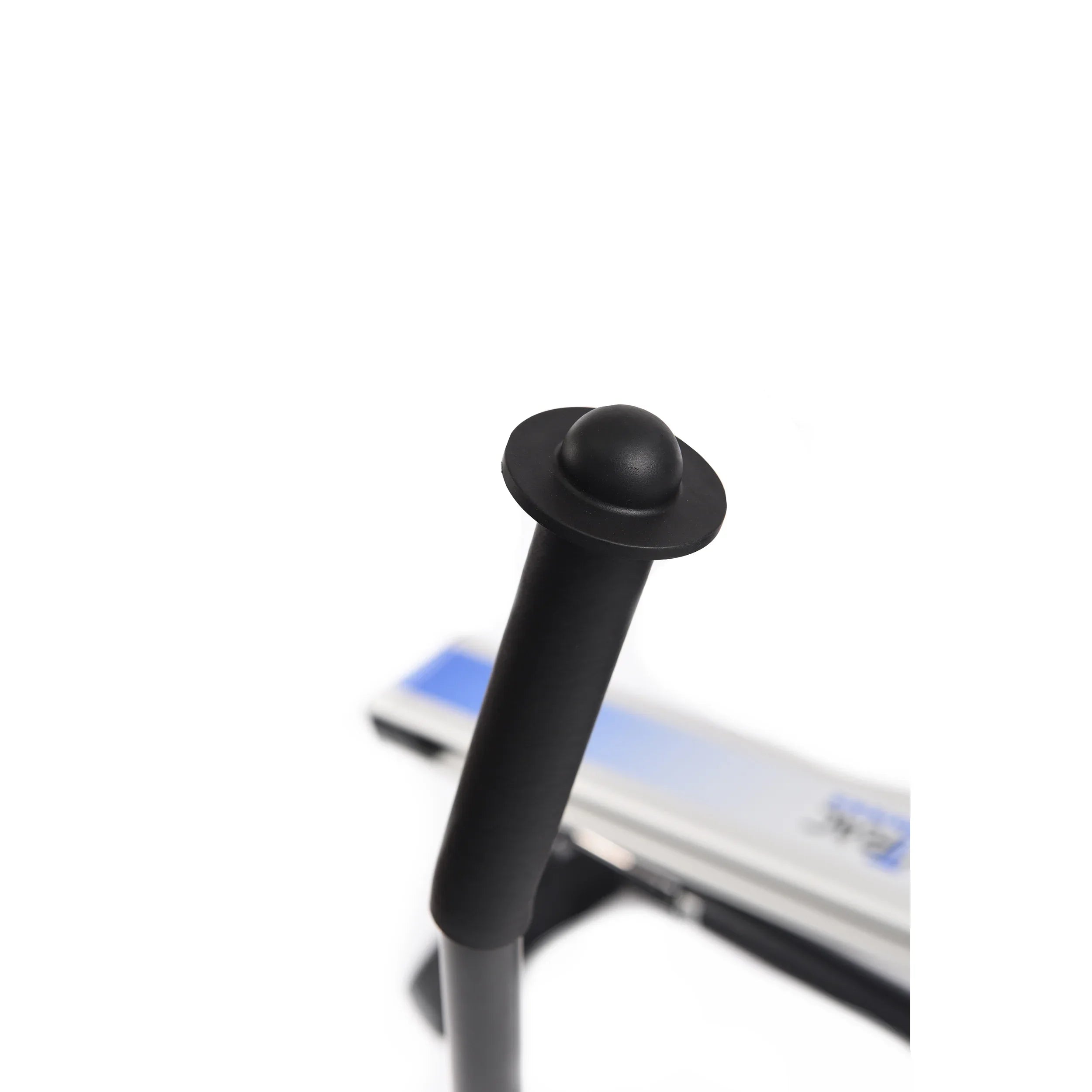 Stamina BodyTrac® Glider 1060 - Stamina Products