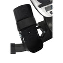 Stamina BodyTrac® Glider 1060 - Stamina Products