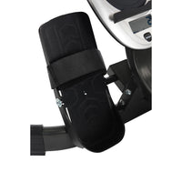 Stamina BodyTrac® Glider 1060 - Stamina Products