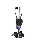 Stamina BodyTrac® Glider 1060 - Stamina Products