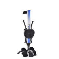 Stamina BodyTrac® Glider 1060 - Stamina Products