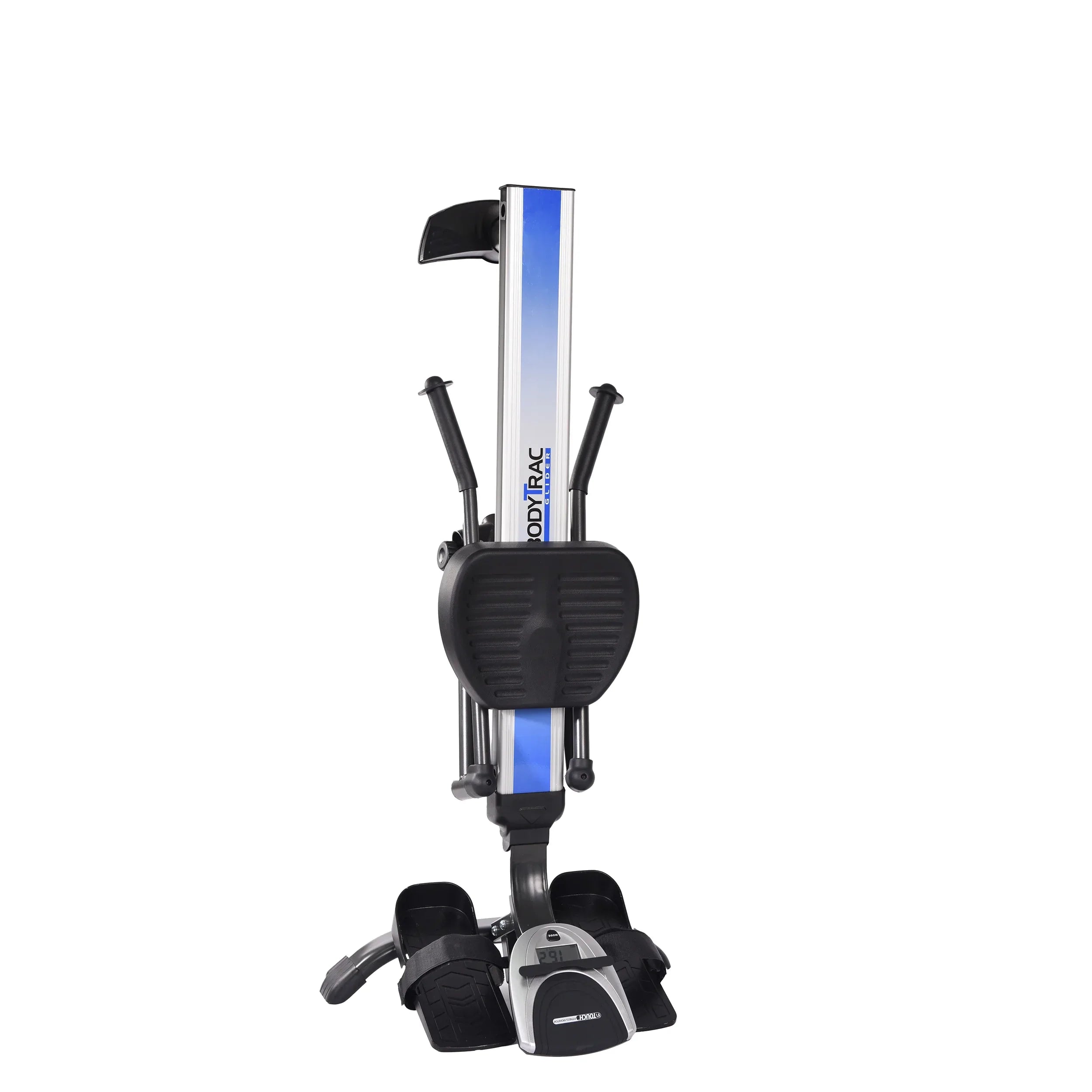 Stamina BodyTrac® Glider 1060 - Stamina Products