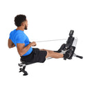 Stamina Magnetic Rowing Machine 1110 - Stamina Products