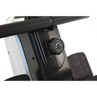 Stamina Magnetic Rowing Machine 1110 - Stamina Products