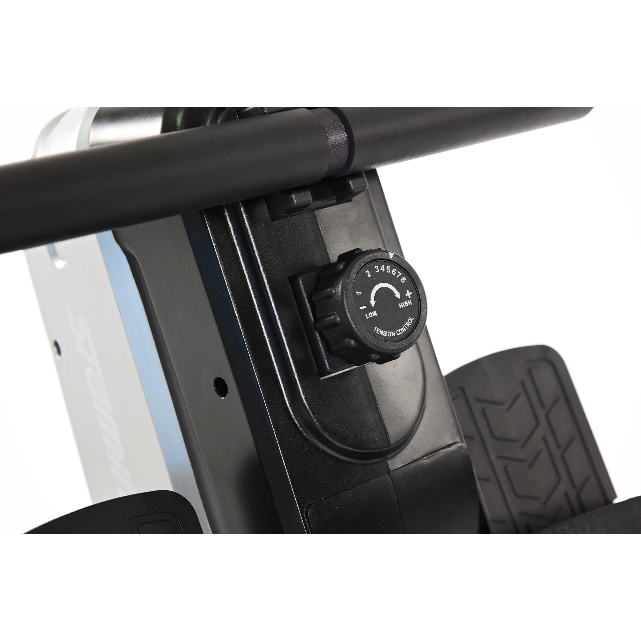 Stamina Magnetic Rowing Machine 1110 - Stamina Products