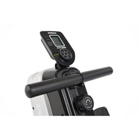 Stamina Magnetic Rowing Machine 1110 - Stamina Products