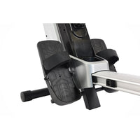 Stamina Magnetic Rowing Machine 1110 - Stamina Products