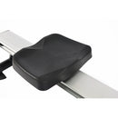 Stamina Magnetic Rowing Machine 1110 - Stamina Products