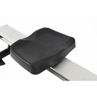 Stamina Magnetic Rowing Machine 1110 - Stamina Products