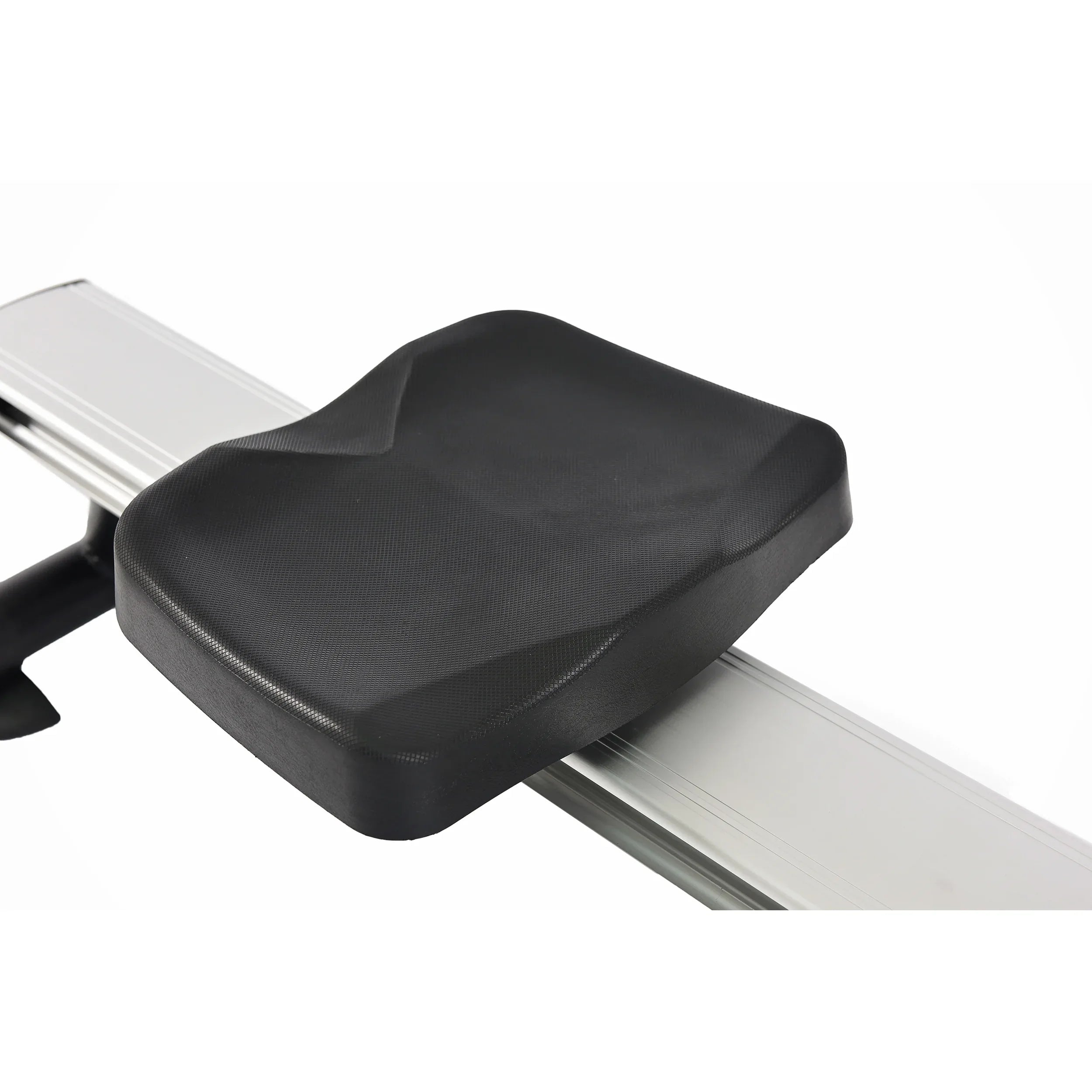 Stamina Magnetic Rowing Machine 1110 - Stamina Products