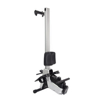 Stamina Magnetic Rowing Machine 1110 - Stamina Products