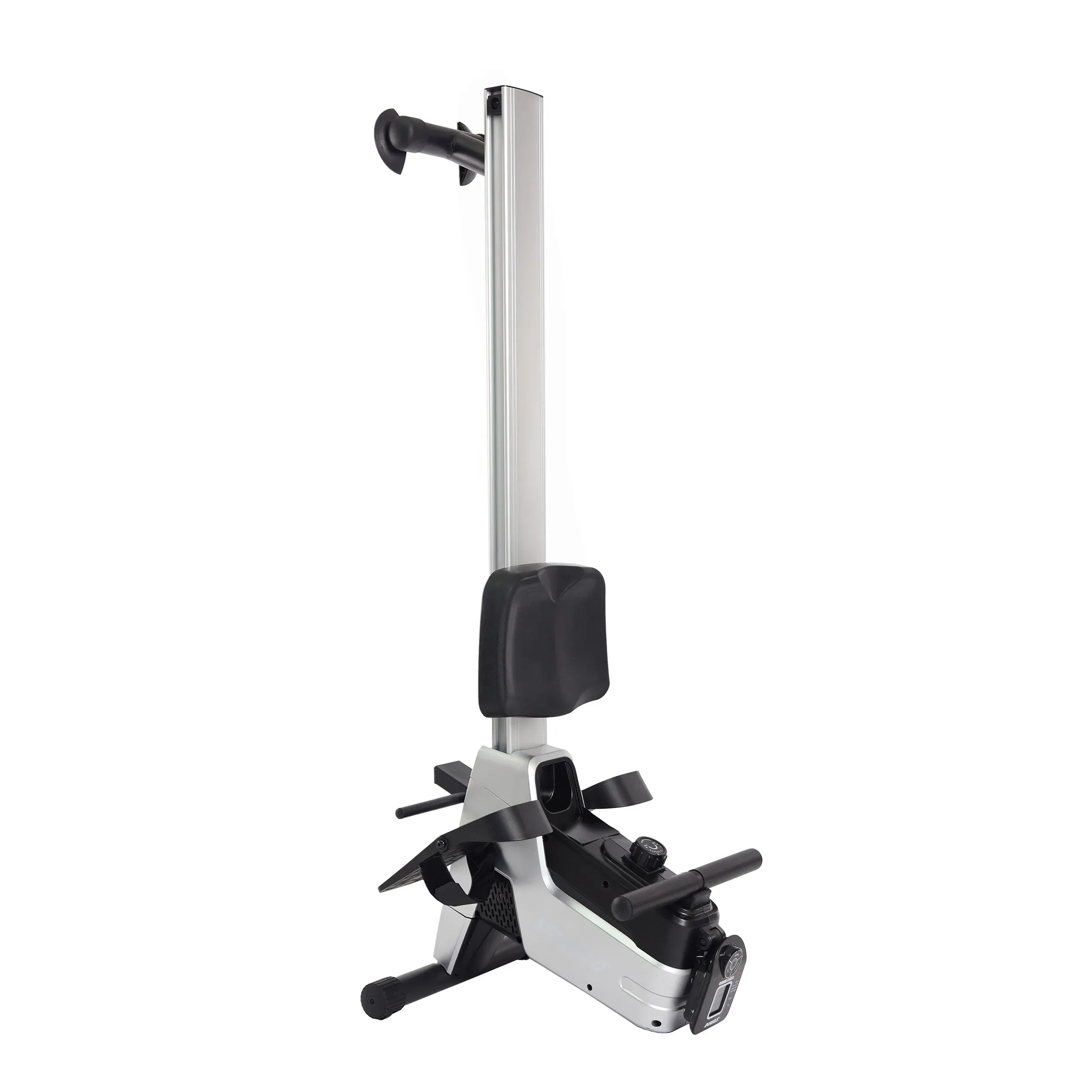 Stamina Magnetic Rowing Machine 1110 - Stamina Products