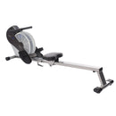 Stamina® ATS Air Rower 1399 - Stamina Products
