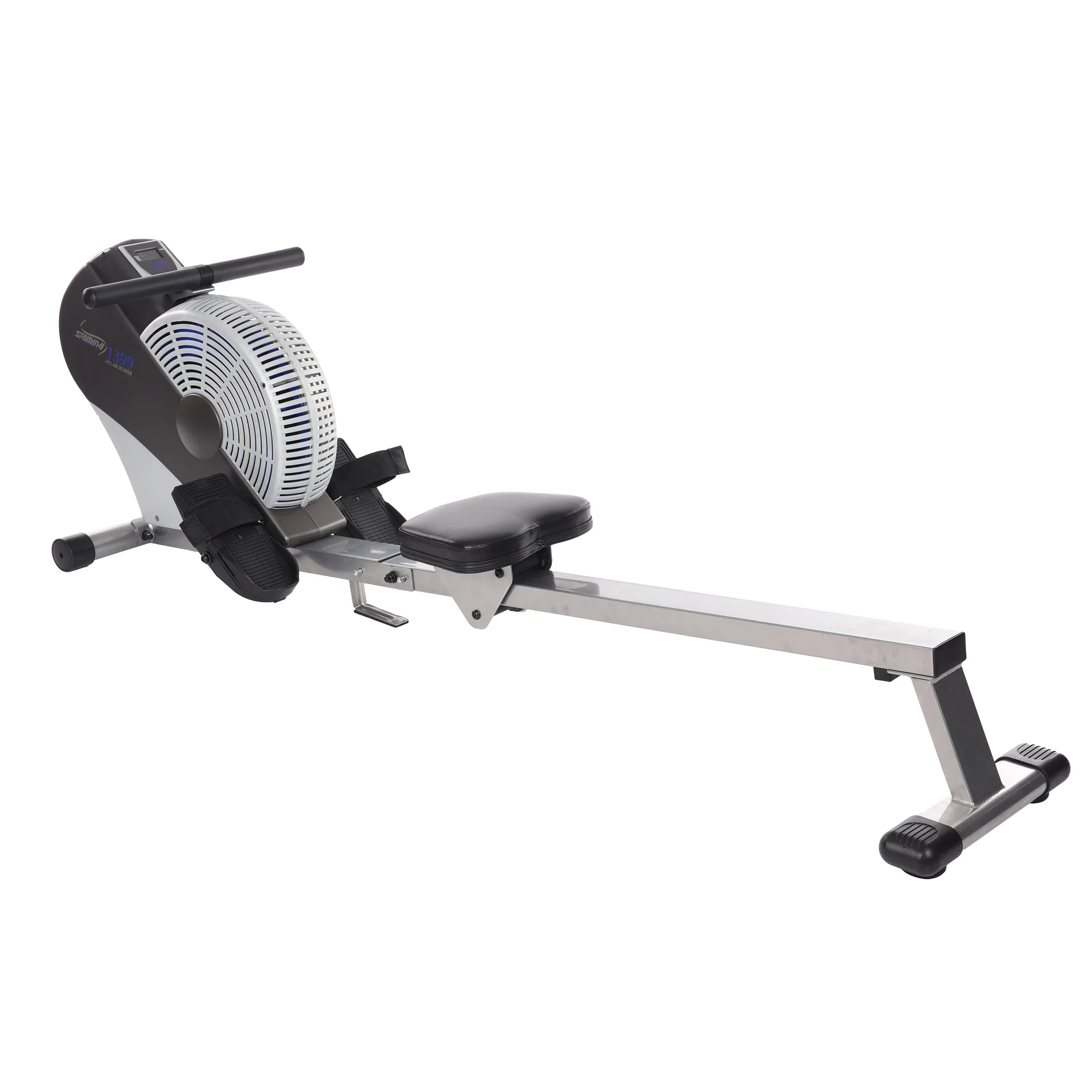 Stamina® ATS Air Rower 1399