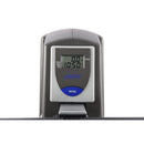 Stamina® ATS Air Rower 1399 - Stamina Products