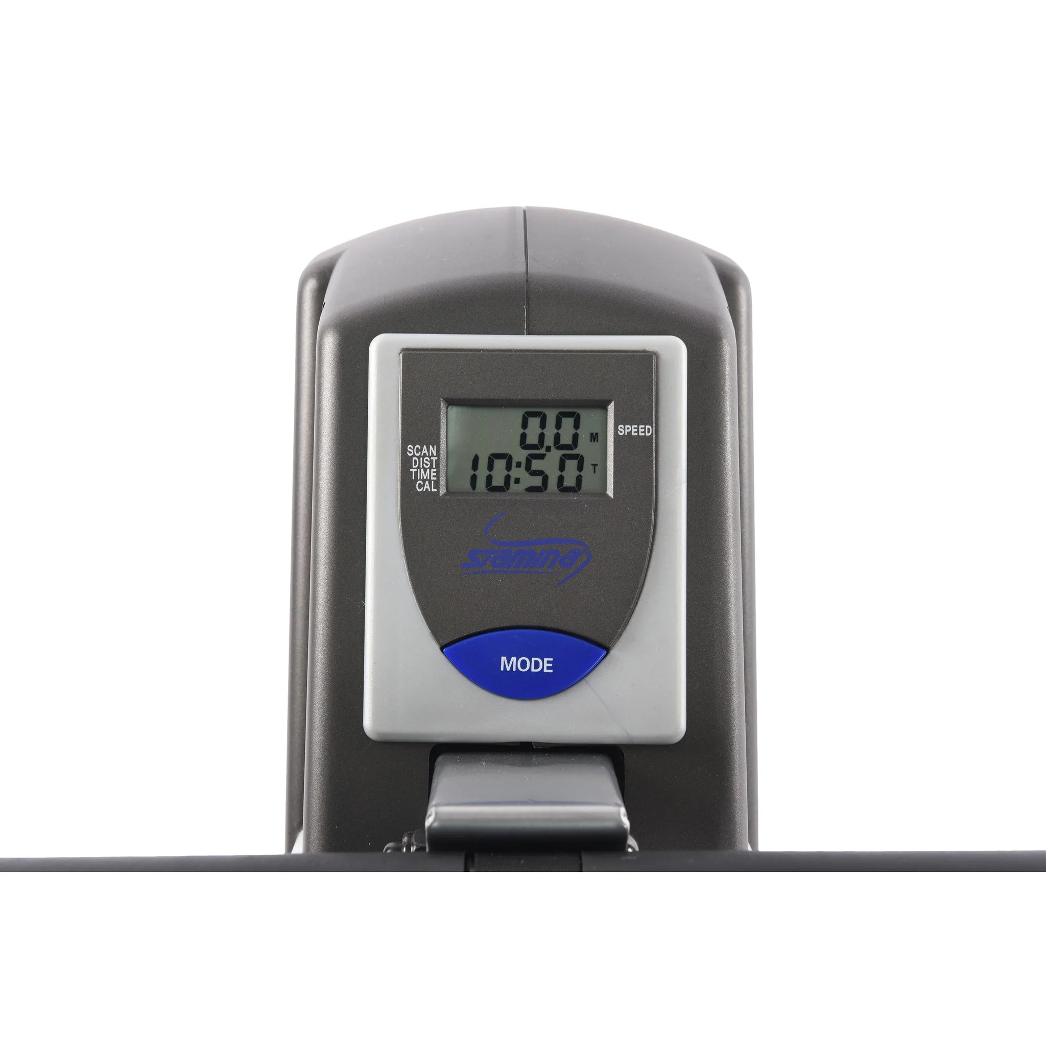 Stamina® ATS Air Rower 1399 - Stamina Products