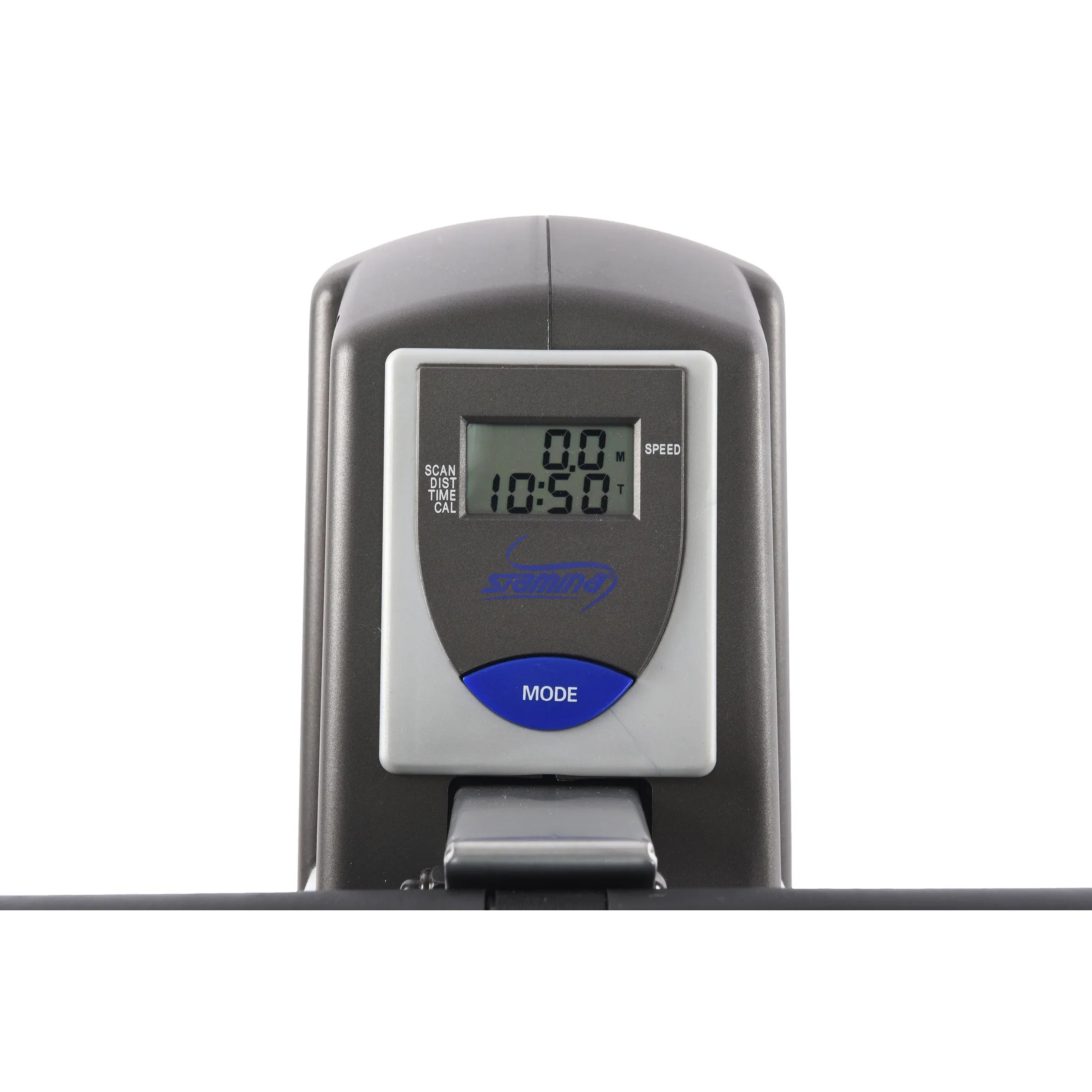 Stamina® ATS Air Rower 1399 - Stamina Products