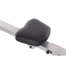 Stamina® ATS Air Rower 1399 - Stamina Products