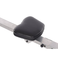 Stamina® ATS Air Rower 1399 - Stamina Products