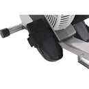 Stamina® ATS Air Rower 1399 - Stamina Products