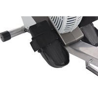 Stamina® ATS Air Rower 1399 - Stamina Products