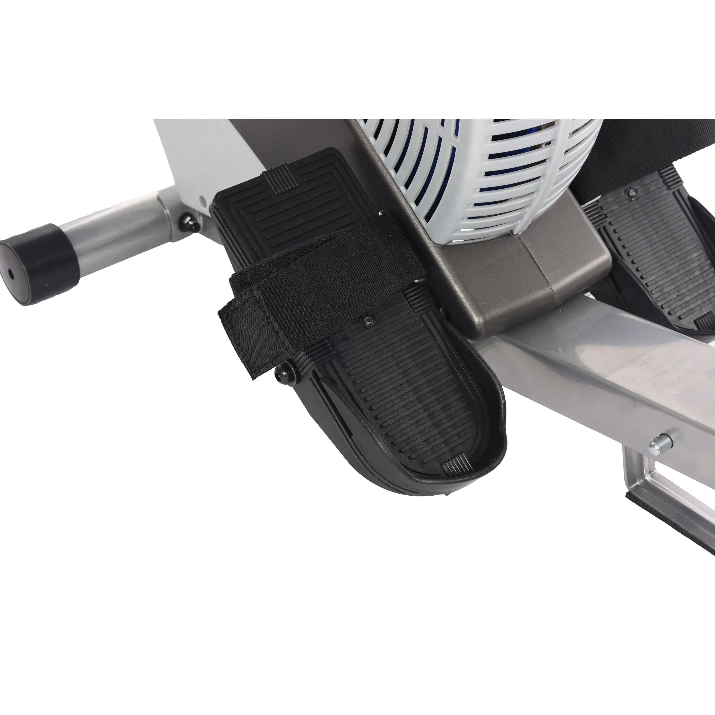 Stamina® ATS Air Rower 1399 - Stamina Products