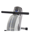 Stamina® ATS Air Rower 1399 - Stamina Products