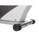 Stamina® ATS Air Rower 1399 - Stamina Products