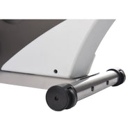 Stamina® ATS Air Rower 1399 - Stamina Products