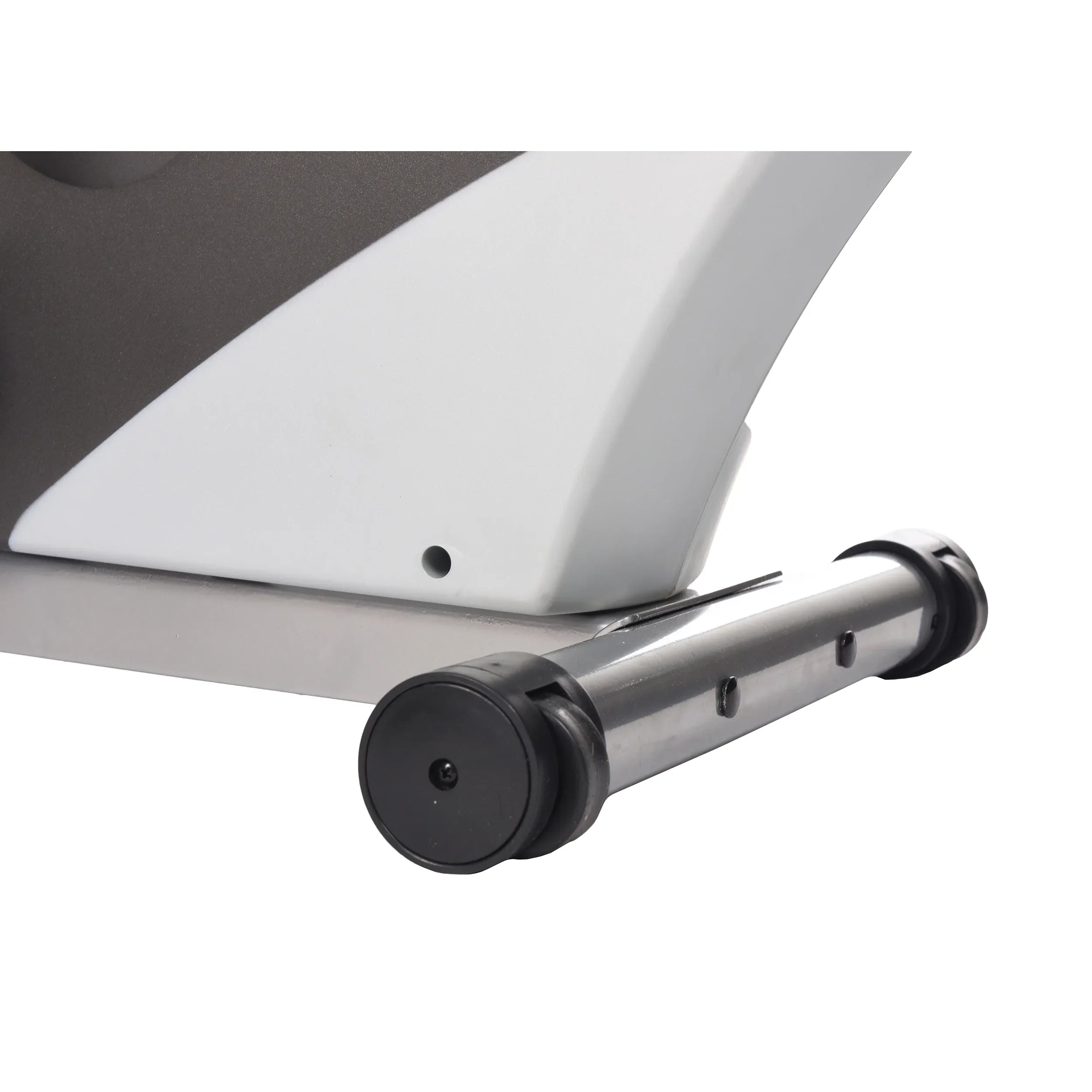 Stamina® ATS Air Rower 1399 - Stamina Products