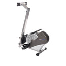 Stamina® ATS Air Rower 1399 - Stamina Products