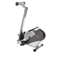 Stamina® ATS Air Rower 1399 - Stamina Products