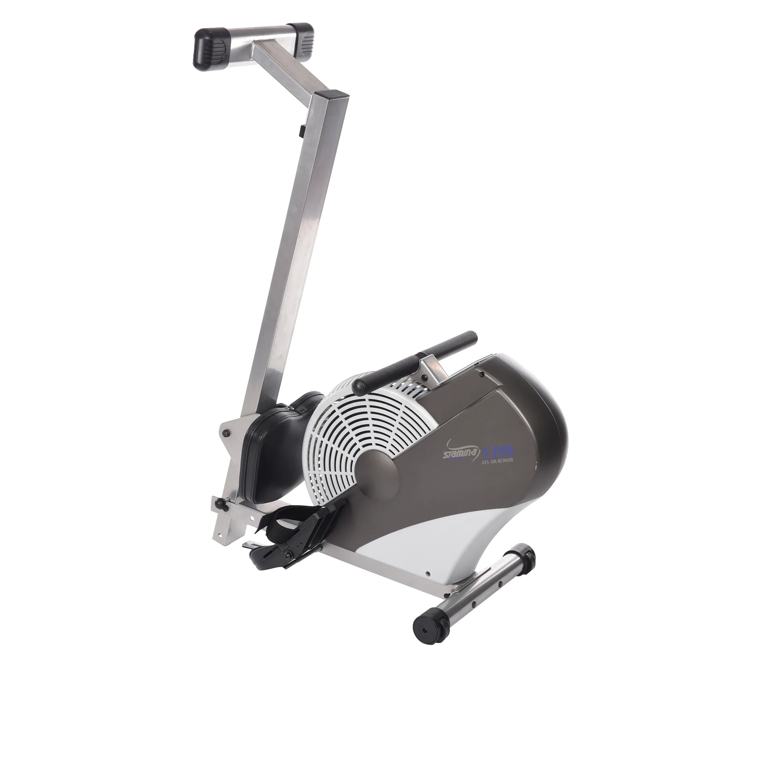 Stamina® ATS Air Rower 1399 - Stamina Products