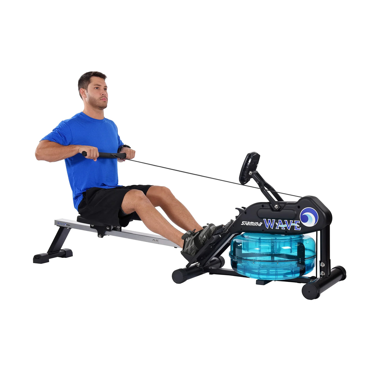 Stamina Rowing Machine Rowing Machines for Sale | Exercise Rowers for Home | Stamina Products