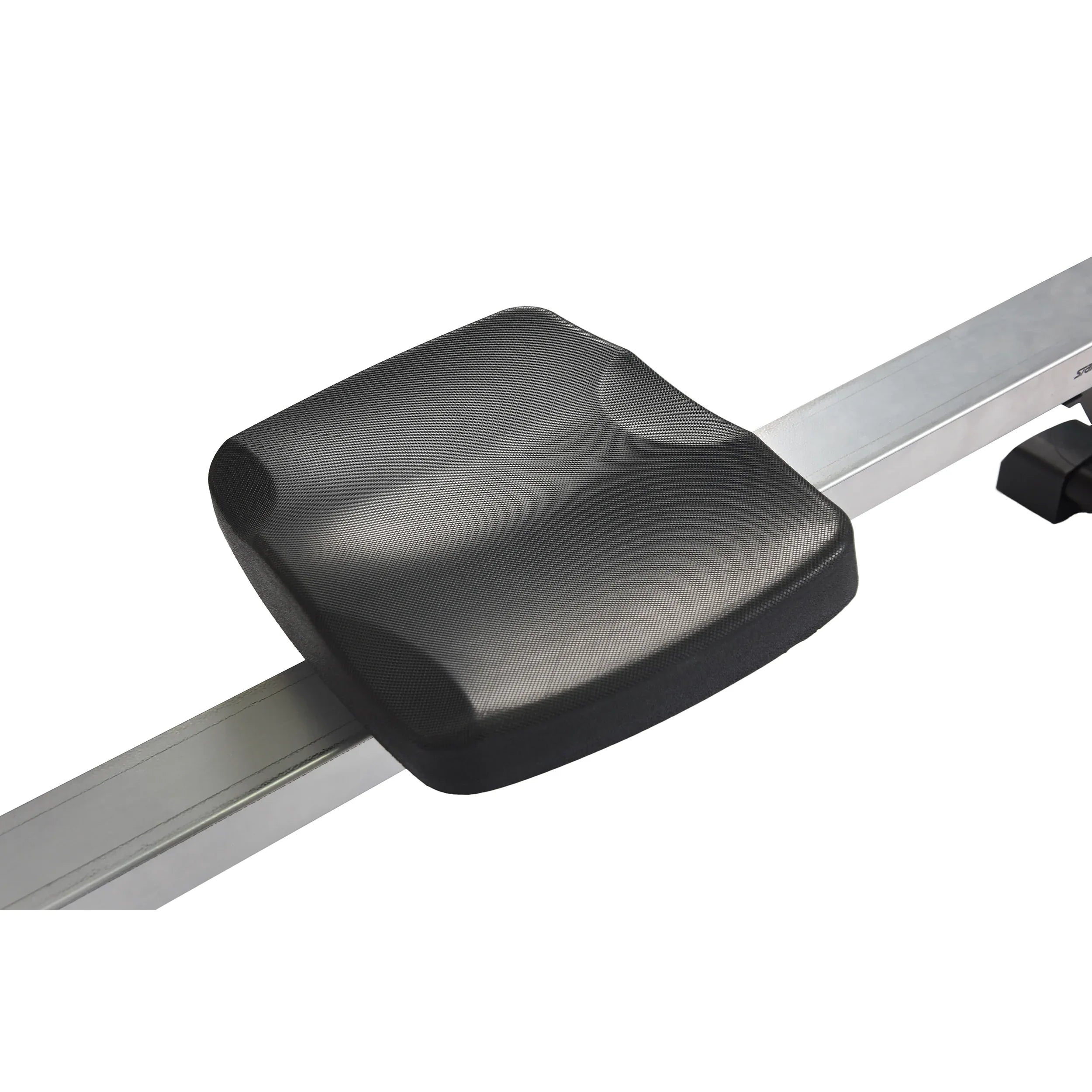 Stamina Elite Wave Water Rowing Machine 1450 - Stamina Products