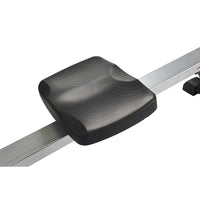 Stamina Elite Wave Water Rowing Machine 1450 - Stamina Products