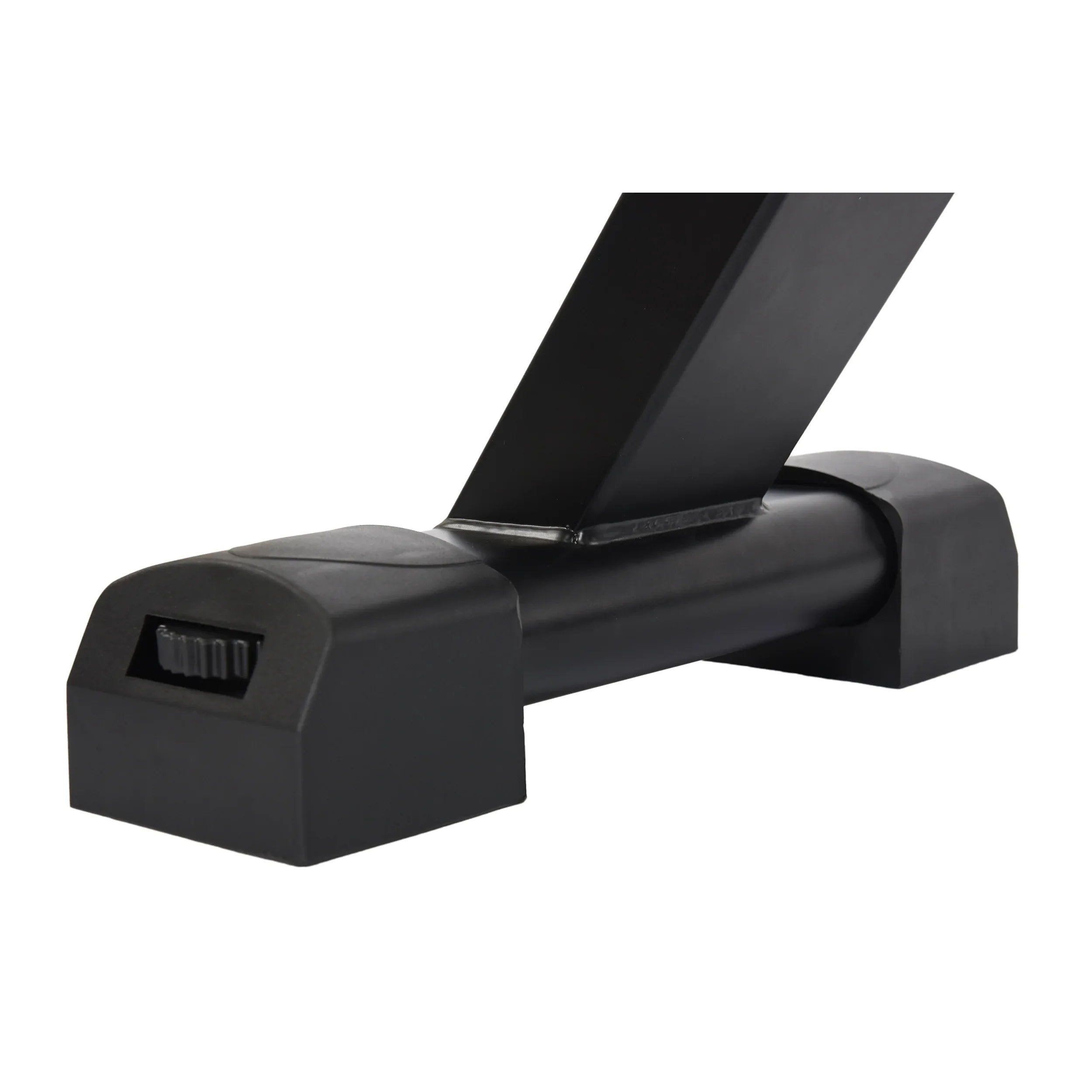 Stamina Elite Wave Water Rowing Machine 1450 - Stamina Products