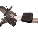 Stamina DT Pro Rower - Stamina Products